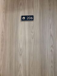 West Coast Road (D5), Terrace #601967511